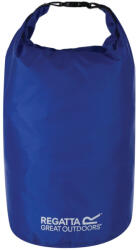Regatta 15L Dry Bag Culoare: albastru (EU21215000)