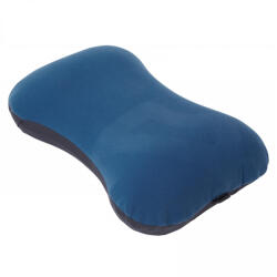 Mountain Equipment Aerostat Synthetic Pillow Culoare: albastru închis (ME-004788)