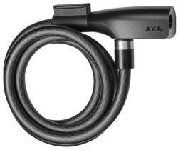 AXA Cable Resolute 10 - 150 Culoare: negru (59431595SC)