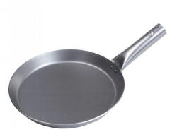 Stabilotherm Jägarstekpanna Original S1 - 21 cm Culoare: argintiu (811550)