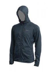 Acepac Contour Alpha jacket Mărime: XL / Culoare: gri (603423)