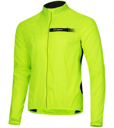 Etape Bora 2.0 Mărime: XL / Culoare: negru/galben (2324516)