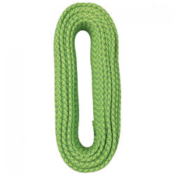 Singing Rock Storm 9, 8 mm (70 m) Culoare: verde (L3040GA07)