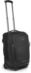 Osprey Rolling Transporter Carry-On Culoare: negru (10016591OSP) Valiza