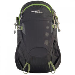Axon Asterix 18l Culoare: negru (S807019)