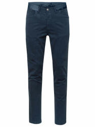 Chillaz Wilder Kaiser Mărime: XL / Culoare: albastru (210273-1-XL)