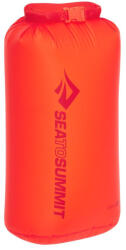 Sea to Summit Ultra-Sil Dry Bag 8 L Culoare: portocaliu/ (ASG012021-040813)