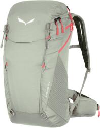 Salewa Alp Trainer 20 Ws (00-0000001262) Rucsac tura