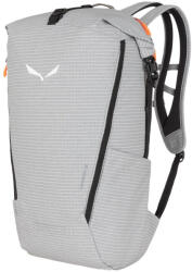 Salewa Lavaredo 26 (00-0000001411_540) Rucsac tura