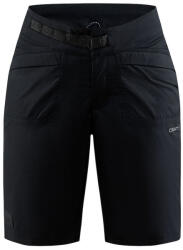 Craft Core Offroad Xt Mărime: S / Culoare: negru (1910585-999000)