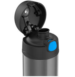 Thermos Capac pentru termos copii Culoare: violet (128026)