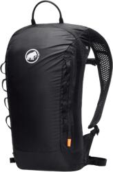 MAMMUT Neon Light Culoare: verde închis (2510-02491) Rucsac tura