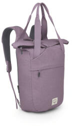 Osprey Arcane Tote Pack Culoare: negru/gri (10006551)