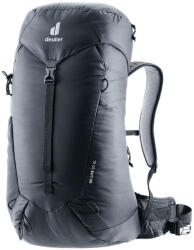 Deuter AC Lite 32 EL (3421124) Rucsac tura