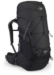 Lowe Alpine Sirac Plus 40 (FMQ-48-EBN-MLG) Rucsac tura