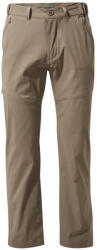 Craghoppers Kiwi Pro Trouser Mărime: XL / Culoare: maro (CMJ564R62A038)