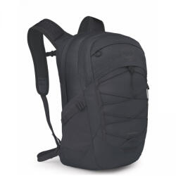 Osprey Quasar 26 Culoare: negru (10004598)