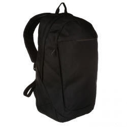 Regatta Shilton 18L Culoare: albastru/albastru deschis (EU241_C0Q)