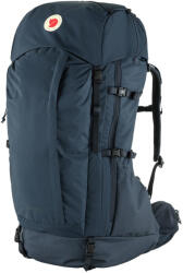 Fjällräven Abisko Friluft 45 (F23200241) Rucsac tura
