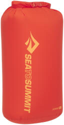 Sea to Summit Lightweight Dry Bag 35 L Culoare: albastru (ASG012011-071632)