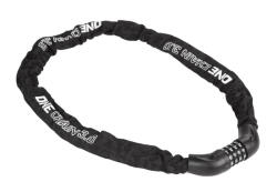 One One Chain 3.0 C Culoare: negru (451610)