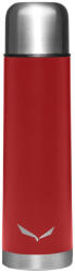 Salewa Rienza Thermo Btl 1, 0 L Culoare: negru (00-0000000524_0910)