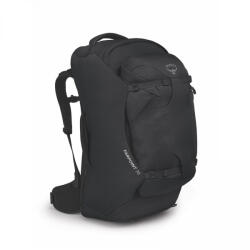 Osprey Farpoint 70 2025 Culoare: negru (10020496OSP) Geanta voiaj