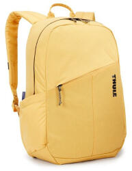 Thule Notus 20 L Culoare: gri deschis (42029291)
