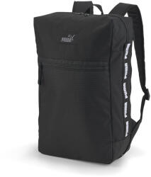 PUMA EvoESS Box Backpack Culoare: negru (079516-01)