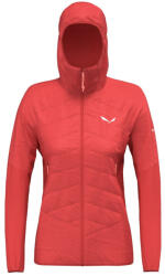 Salewa ORTLES HYB TWR JACKET W Mărime: M / Culoare: negru (00-0000028721)