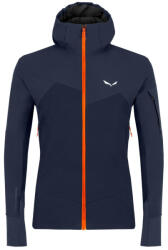 Salewa Agner Dst M Jkt Mărime: M / Culoare: verde închis (00-0000028300_5281)