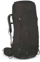 Osprey Kestrel 68 (10004750) Rucsac tura