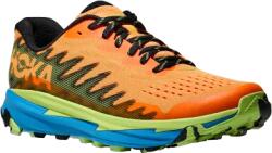 HOKA M Torrent 3 Mărimi încălțăminte (EU): 44 / Culoare: portocaliu/ (1127914-SLRL-10D)