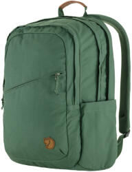 Fjällräven Räven 28 Culoare: albastru (F23345)