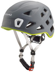 Camp Storm Mărime cască: 48-56 cm / Culoare: albastru/roz (2457S10)