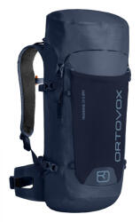 ORTOVOX Traverse 28 S Dry Culoare: albastru (OVX-47310) Rucsac tura