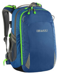 BOLL Smart 24 (2025) Culoare: violet (116001093)