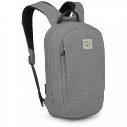 Osprey Arcane Small Day Culoare: albastru/verde (10006550)