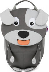 Affenzahn David Dog small Culoare: gri (AFZ-FAS-002-026)