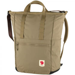 Fjällräven High Coast Totepack Culoare: verde deschis (F23225)