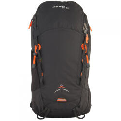 AXON Fox 14 l (S807022) Rucsac tura