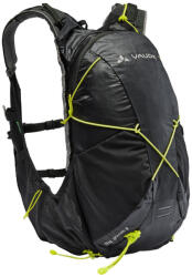 VAUDE Trail Spacer 8 Culoare: roșu (16131)