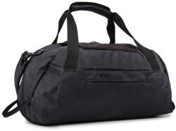 Thule Aion Duffel Bag 35L Culoare: negru (3205238) Geanta voiaj