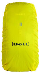 Boll Pack Protector 35+ Culoare: galben (298300099)