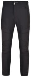 Dare2b Tuned In II Trouser Mărime: L-XL / Culoare: negru (DMJ409_R_800_036)