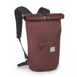 Osprey Arcane Roll Top Wp 25 Culoare: verde (10020566OSP)