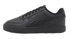 PUMA Caven Mărimi încălțăminte (EU): 44 / Culoare: negru (380810-03)