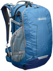 BOLL Eagle 24 (2025) Culoare: roșu (122800032)