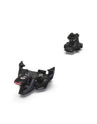 Marker Alpinist 12 Culoare: negru (10G1420.101.1.1SIZ)