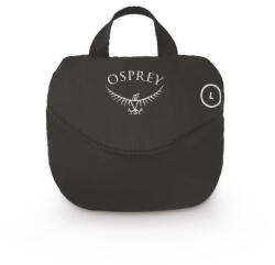 Osprey UL Raincover LG - 50-75L Culoare: negru (10030808OSP)